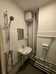 Kallang Bahru (D12), Shop House #583764821